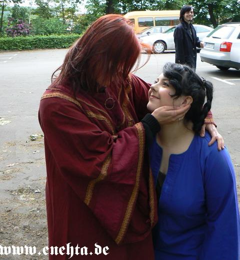 Tote_luegen_ nicht_13.05.2007-054.jpg